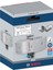 1 x Pro Sheet Metal Power Change Plus Delik Testeresi (Paslanmaz Çelik Saclar, Çelik Saclar, Ø 79 Mm, Profesyonel Aksesuar Matkap/tornavida Için) 2
