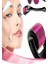 540 Titanyum İğneli 0,50-0,99mm Derma Dermapen Kozmetik Saç Sakal Çıkartan Cihaz Dermaroller 2