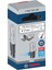 1 x Pro Sheet Metal Power Change Plus Delik Testeresi (Paslanmaz Çelik Saclar, Çelik Saclar, Ø 17 Mm, Profesyonel Aksesuar Matkap/tornavida Için) 2
