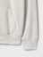 Erkek Çocuk Gri Vintage Soft Gap Logo Sweatshirt 4