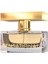 Sensational Edp 50 ml Kadın Parfüm Nsamsational 1