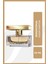Sensational Kadın Parfümü Edp 50 ml 1