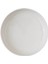 Ephesus Whıte Kase 17CM 1