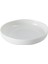 Ephesus Whıte Kase 17CM 4