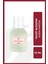 Velvet Blossom Kadın Parfüm Edp 50ML 1