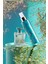 CECİLE EDT 100 ML.İRİS+BODY MIST HED 2