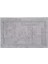 Bath Banyo Paspası Açık Gri 60X100 1