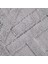 Bath Banyo Paspası Açık Gri 60X100 2