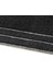 Macha Antrasit Banyo Paspası 60X100 4