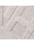 Bath Banyo Paspası Krem 60X100 2