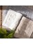 Bath Banyo Paspası Krem 60X100 4