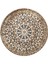 Ephesus Servis Tabağı Seti 6lı -26CM 3