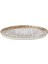 Ephesus Servis Tabağı Seti 6lı -26CM 4