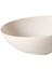 Trıbeca Salata Kasesi 23CM 5