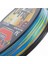 Ultra 2 Max #0.8 Pe Wx8 300M 6.8 kg 2