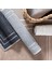 Macha Gri Banyo Paspası 60X100 3