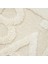 Bath Banyo Paspası Krem 50X80 2