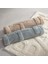 Bath Banyo Paspası Krem 50X80 3