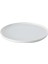 Ephesus Whıte Servis Tabağı Seti 6lı -26CM 5