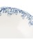 Blue Dream Kase Seti 6lı - 16 cm 5