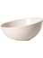 Trıbeca Salata Kasesi 18CM 1