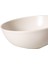 Trıbeca Salata Kasesi 18CM 4