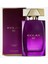 Eclat Nuit Edp Karşı Konulmaz Kokulu Edp 50 ml Kadın Parfümü - 40788NUIT 1