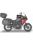 TN2148B Yamaha Tracer 700 (20-24) Koruma Demiri 1