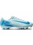 Zoom Vapor 16 Academy Fg/mg Erkek Krampon Ayakkabı FQ8374-400-MAVİ 1