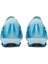 Zoom Vapor 16 Academy Fg/mg Erkek Krampon Ayakkabı FQ8374-400-MAVİ 4