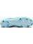 Zoom Vapor 16 Academy Fg/mg Erkek Krampon Ayakkabı FQ8374-400-MAVİ 5