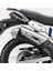 Hero Hr-Ort F4022 Egzoz Muhafa Gri 1