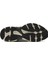 Road Prıme Kırık Beyaz Unisex Sneaker 5