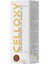 OXYGEN GEL NEMLENDİRİCİ CİLDİNİZİN YÜZÜ GÜLSÜN 3