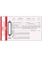 Senet Bono 110 Gr/m² Kalın Kağıt 1