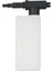 MPX46176 Basınçlı Yıkama Makineleri İçin 400 ml Köpük Haznesi 2