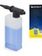 MPX46176 Basınçlı Yıkama Makineleri İçin 400 ml Köpük Haznesi 3