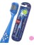 Junior So Happy 5 Yaş Soft Yumuşak Diş Fırçası 1