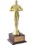 Yılın En Iyi Abisi Oscar Ödülü - Oscar Heykeli - Abiye Hediye Oskar Başarı Ödülü 2