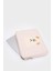 Teddy Bear Laptop Kılıfı 13" & 14" Inç Uyumlu Bej 5