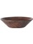 Wood Touch Kase 27CM 1