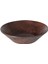 Wood Touch Kase 27CM 2