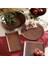 Wood Touch Kase 27CM 3
