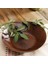 Wood Touch Kase 27CM 4