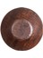 Wood Touch Kase 27CM 5