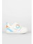 Donut Bebek Ilk Adım Sneaker 1