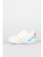 Donut Bebek Ilk Adım Sneaker 2