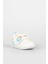 Donut Bebek Ilk Adım Sneaker 3