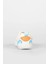 Donut Bebek Ilk Adım Sneaker 5