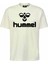 Senes T-Shirt Erkek Tişört 922217-9003OFF Whıte 2